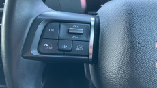 Citroen C4 1.2 PureTech [130] Shine 5dr Petrol Hatchback